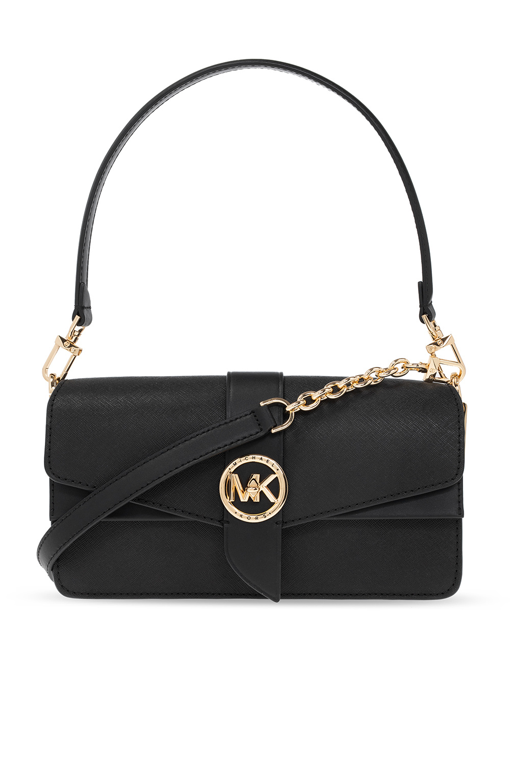 Michael kors 2024 bag egypt